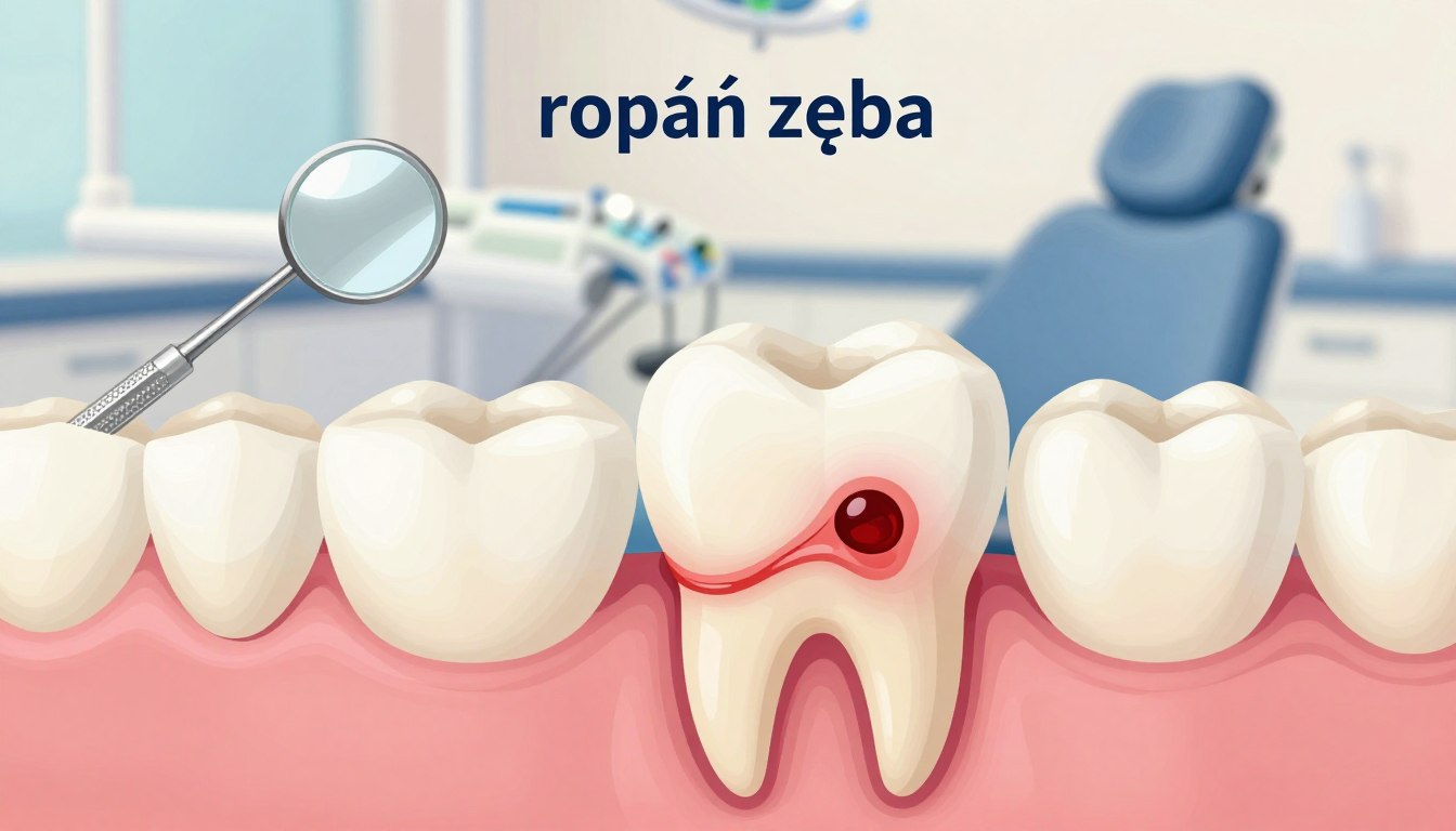 Czy Antybiotyk Pomo e Na Ropie Z ba Kiedy Dzia a A Kiedy Potrzebny czy-antybiotyk-pomo-e-na-ropie-z-ba-kiedy-dzia-a-a-kiedy-potrzebny